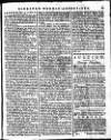 Royal Gazette of Jamaica Saturday 05 February 1780 Page 5