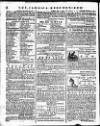 Royal Gazette of Jamaica Saturday 05 February 1780 Page 6