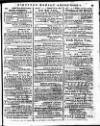 Royal Gazette of Jamaica Saturday 05 February 1780 Page 7