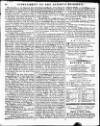 Royal Gazette of Jamaica Saturday 05 February 1780 Page 10