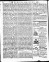 Royal Gazette of Jamaica Saturday 12 February 1780 Page 2