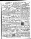Royal Gazette of Jamaica Saturday 12 February 1780 Page 3