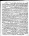 Royal Gazette of Jamaica Saturday 12 February 1780 Page 5