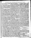 Royal Gazette of Jamaica Saturday 19 February 1780 Page 5