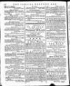 Royal Gazette of Jamaica Saturday 19 February 1780 Page 6