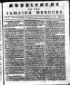 Royal Gazette of Jamaica Saturday 19 February 1780 Page 9