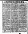 Royal Gazette of Jamaica Saturday 19 February 1780 Page 10