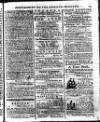 Royal Gazette of Jamaica Saturday 19 February 1780 Page 11