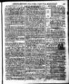 Royal Gazette of Jamaica Saturday 19 February 1780 Page 15