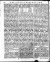 Royal Gazette of Jamaica Saturday 26 February 1780 Page 2