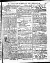 Royal Gazette of Jamaica Saturday 26 February 1780 Page 3