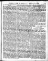 Royal Gazette of Jamaica Saturday 26 February 1780 Page 5