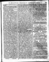 Royal Gazette of Jamaica Saturday 26 February 1780 Page 7