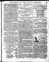 Royal Gazette of Jamaica Saturday 26 February 1780 Page 15