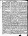 Royal Gazette of Jamaica Saturday 04 March 1780 Page 2