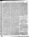 Royal Gazette of Jamaica Saturday 04 March 1780 Page 3