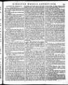 Royal Gazette of Jamaica Saturday 04 March 1780 Page 5