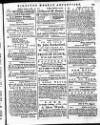 Royal Gazette of Jamaica Saturday 04 March 1780 Page 7