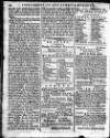 Royal Gazette of Jamaica Saturday 04 March 1780 Page 10