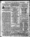 Royal Gazette of Jamaica Saturday 04 March 1780 Page 11