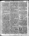 Royal Gazette of Jamaica Saturday 04 March 1780 Page 15