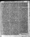 Royal Gazette of Jamaica Saturday 11 March 1780 Page 3