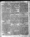 Royal Gazette of Jamaica Saturday 11 March 1780 Page 5