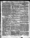 Royal Gazette of Jamaica Saturday 11 March 1780 Page 6