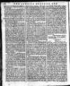 Royal Gazette of Jamaica Saturday 18 March 1780 Page 2