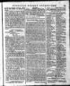 Royal Gazette of Jamaica Saturday 18 March 1780 Page 3