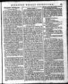 Royal Gazette of Jamaica Saturday 18 March 1780 Page 5