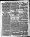 Royal Gazette of Jamaica Saturday 25 March 1780 Page 3