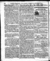 Royal Gazette of Jamaica Saturday 25 March 1780 Page 10