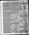 Royal Gazette of Jamaica Saturday 01 April 1780 Page 3