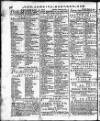 Royal Gazette of Jamaica Saturday 01 April 1780 Page 6