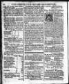 Royal Gazette of Jamaica Saturday 01 April 1780 Page 10