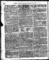 Royal Gazette of Jamaica Saturday 08 April 1780 Page 2