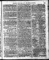 Royal Gazette of Jamaica Saturday 08 April 1780 Page 3
