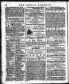 Royal Gazette of Jamaica Saturday 08 April 1780 Page 4