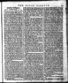 Royal Gazette of Jamaica Saturday 08 April 1780 Page 5