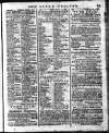 Royal Gazette of Jamaica Saturday 08 April 1780 Page 7