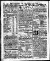 Royal Gazette of Jamaica Saturday 08 April 1780 Page 10
