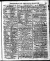 Royal Gazette of Jamaica Saturday 08 April 1780 Page 11