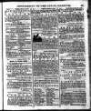 Royal Gazette of Jamaica Saturday 08 April 1780 Page 13
