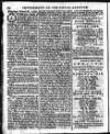 Royal Gazette of Jamaica Saturday 08 April 1780 Page 14