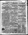Royal Gazette of Jamaica Saturday 08 April 1780 Page 15