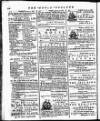 Royal Gazette of Jamaica Saturday 15 April 1780 Page 4