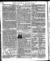 Royal Gazette of Jamaica Saturday 15 April 1780 Page 6