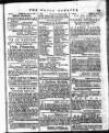 Royal Gazette of Jamaica Saturday 15 April 1780 Page 7