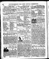 Royal Gazette of Jamaica Saturday 15 April 1780 Page 12
